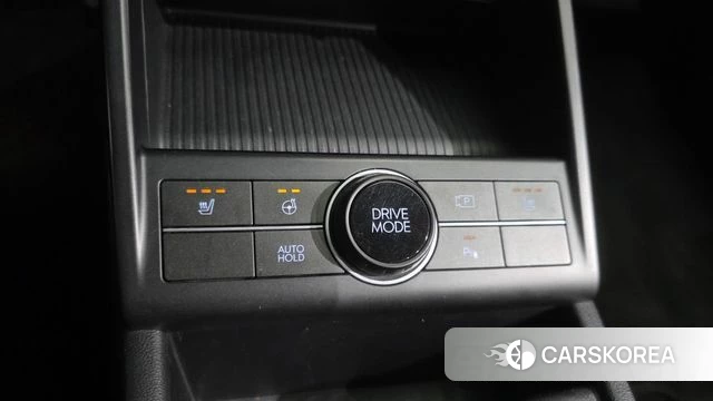 Hyundai Kona (SX2) id 4749640 из Кореи 19