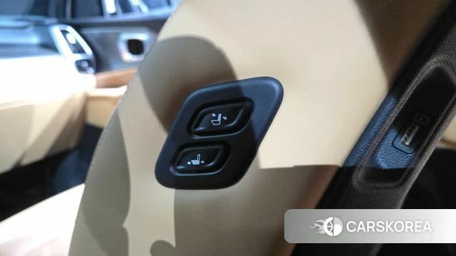 Kia Sorento 4th Generation id 4637312 из Кореи 19