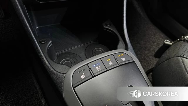 Kia Morning Urban (JA) id 4604618 из Кореи 19