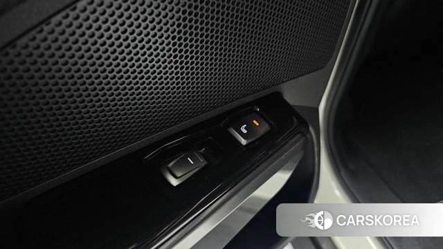 Ssangyong Berry New Tivoli id 4753983 из Кореи 19