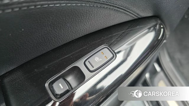 Kia Come New K7 id 4587228 из Кореи 19
