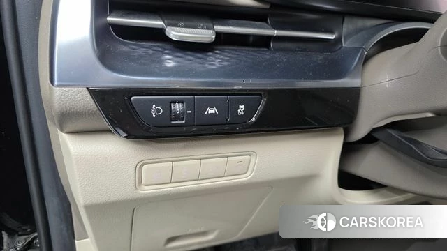 Kia Carnival 4th generation id 4355761 из Кореи 19