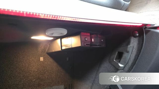 Mercedes-Benz E-Class W213 id 4345431 из Кореи 19