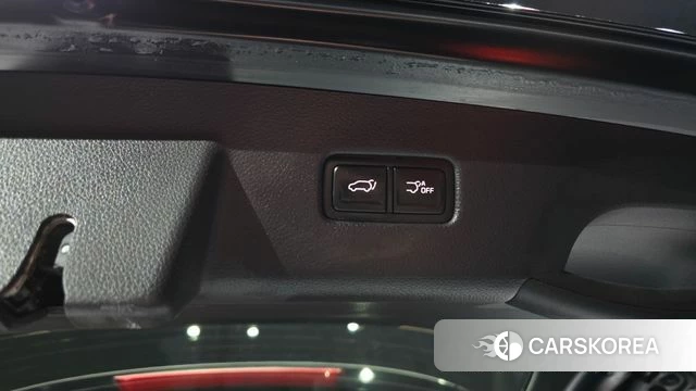 Kia Carnival 4th generation id 4281903 из Кореи 19