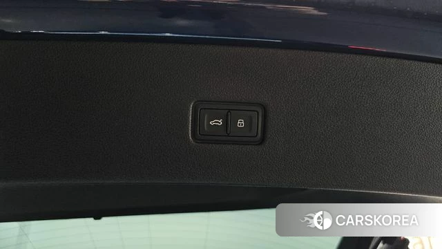 Audi Q8 (4M) id 4369785 из Кореи 19