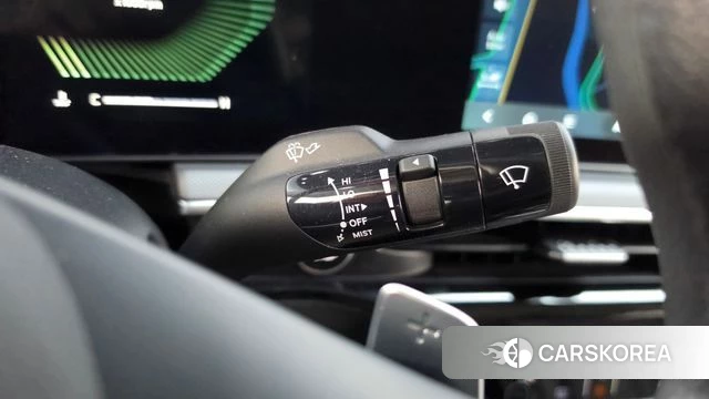 Kia The New K5 3rd generation id 4623347 из Кореи 19
