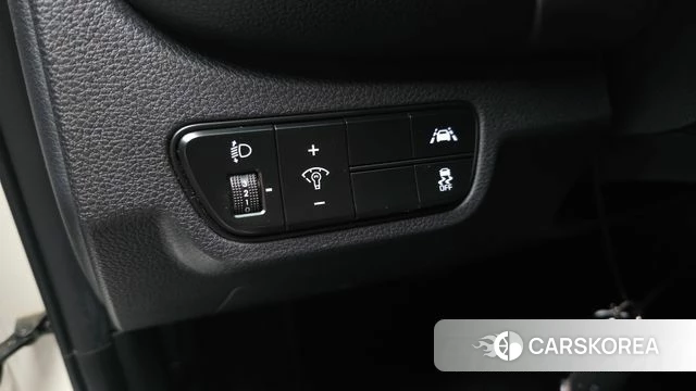 Kia Seltos id 4424188 из Кореи 19