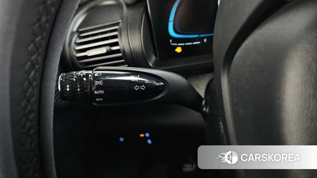 Hyundai Casper id 4185856 из Кореи 19