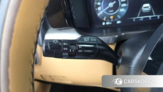 Kia Sorento 4th Generation id 4880807 из Кореи 19