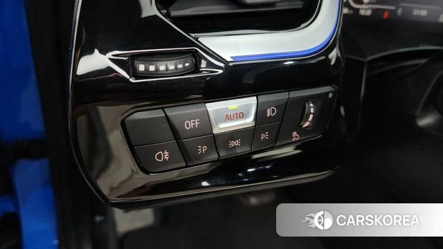 BMW Z4 (G29) id 4609276 из Кореи 19