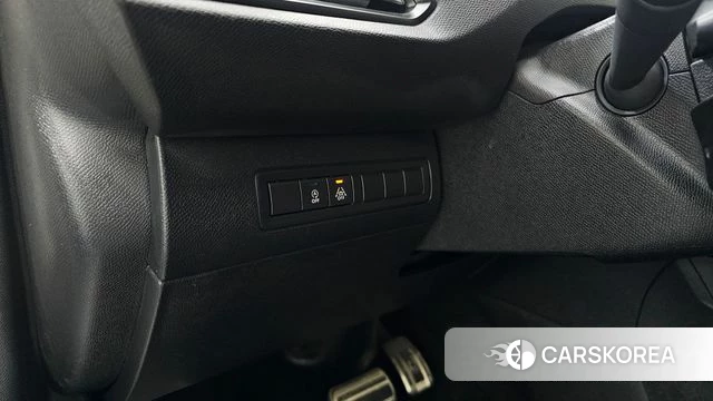 Peugeot 308 second generation id 4363005 из Кореи 19