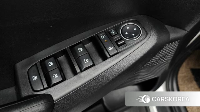 Kia The New Seltos id 4323043 из Кореи 19