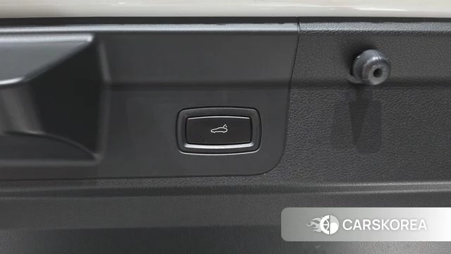 Porsche Panamera (971) id 4620568 из Кореи 19