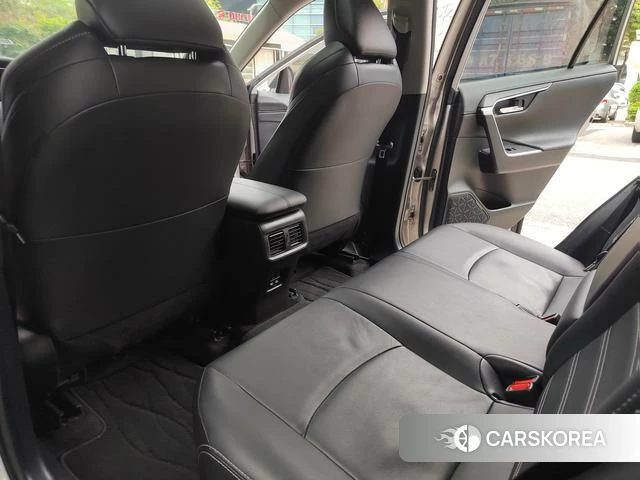 Toyota Wilanda id 4333400 из Китая 19