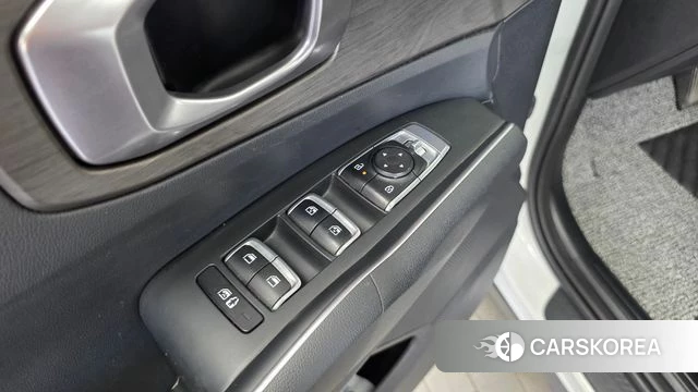 Kia The New Sorento 4th Generation id 4921699 из Кореи 19