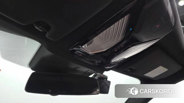 BMW i4 id 4779031 из Кореи 19