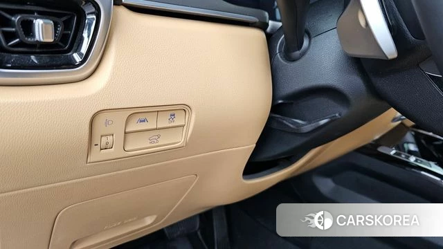Kia Sorento 4th Generation id 4470425 из Кореи 19