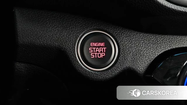 Kia Come New K3 id 4232682 из Кореи 19