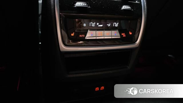 BMW X5 (G05) id 4499274 из Кореи 19