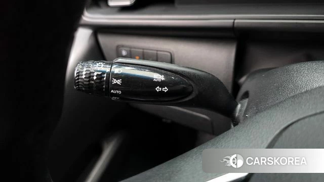 Hyundai Staria id 4223935 из Кореи 19