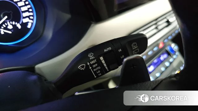 Hyundai Palisade id 4557628 из Кореи 19