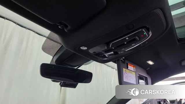Audi Q5 (FY) id 4249534 из Кореи 19