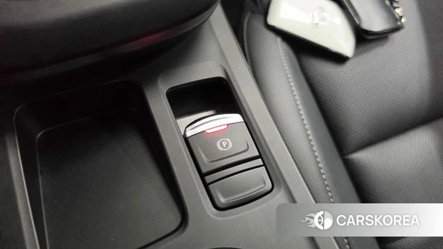 Renault Korea (Samsung) XM3 id 4687265 из Кореи 19