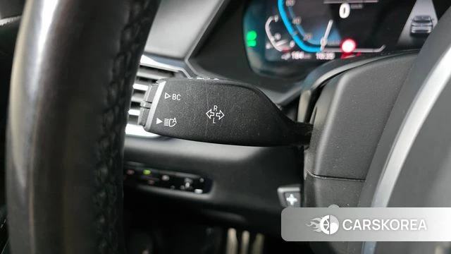 BMW X5 (G05) id 4344206 из Кореи 19