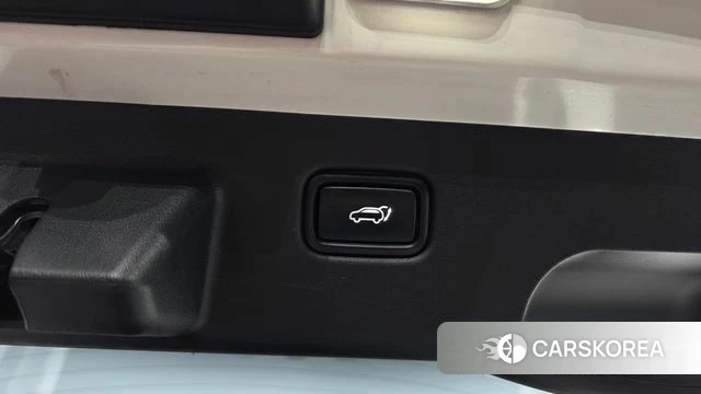 Kia EV6 id 4763391 из Кореи 19