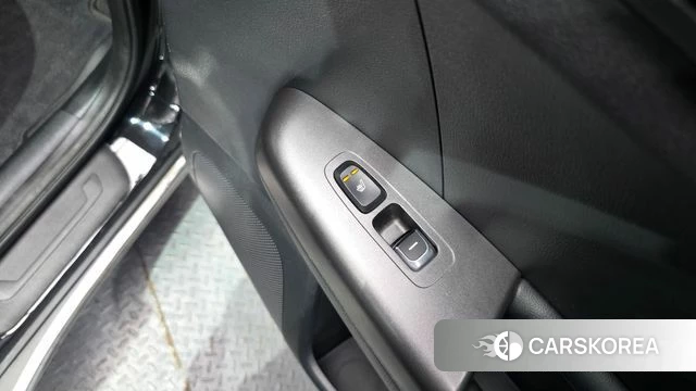 Kia Sportage 4th Generation id 4563493 из Кореи 19