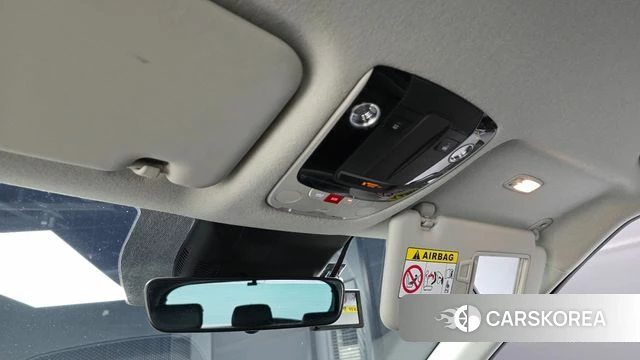 Kia The New Seltos id 4624398 из Кореи 19