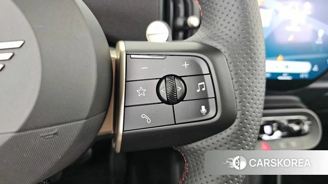 Mini Cooper S 4th Generation id 4279786 из Кореи 19