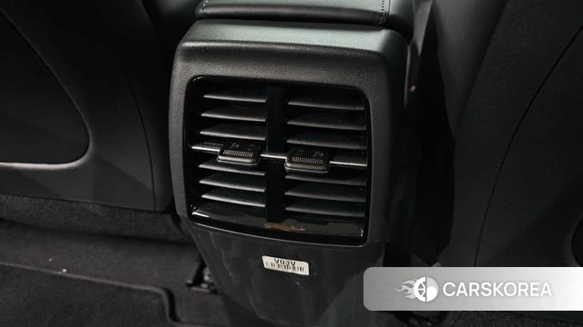 Kia Di All New Niro EV id 4302723 из Кореи 19