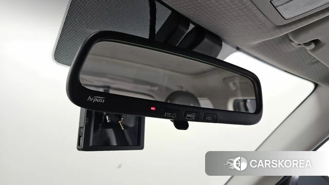 Hyundai Casper id 4929638 из Кореи 19