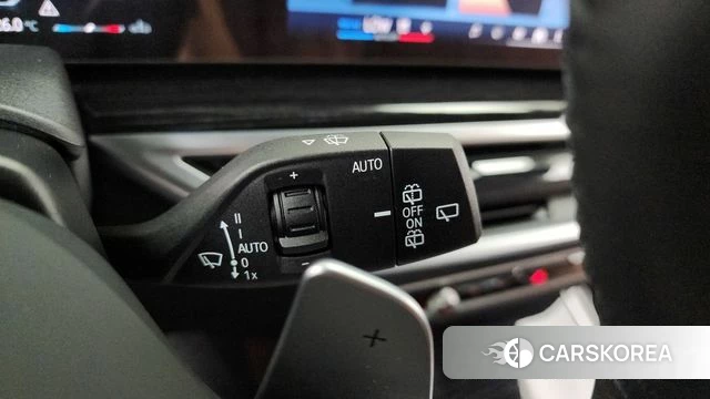 BMW X5 (G05) id 4432777 из Кореи 19