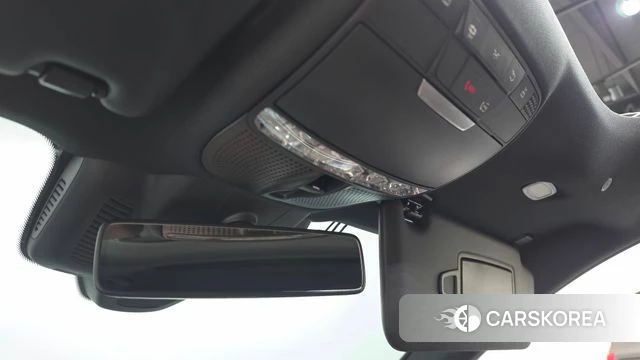 Mercedes-Benz E-Class W213 id 4732478 из Кореи 19
