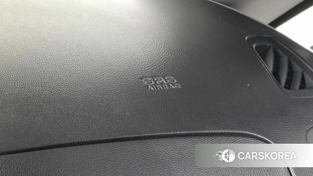 Hyundai The New Grand Starex id 4937809 из Кореи 19