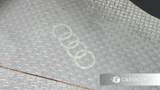 Audi A6 (C8) id 4400903 из Кореи 19
