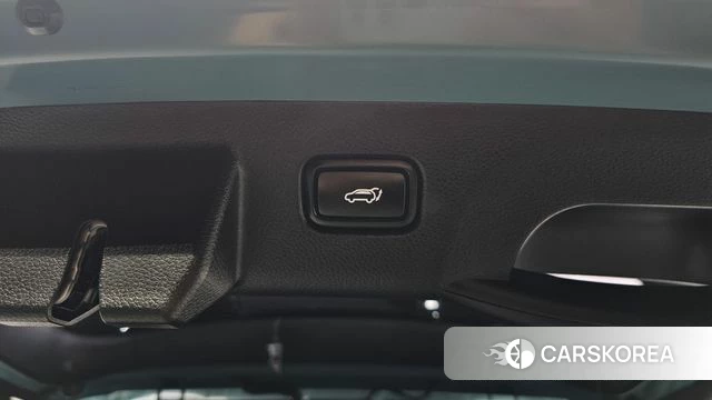 Kia The New Seltos id 4427798 из Кореи 19