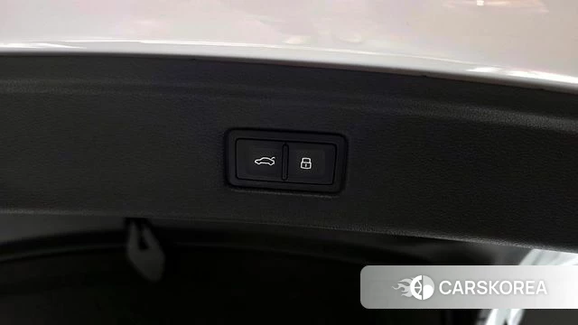 Audi A5 (F5) id 4194561 из Кореи 19