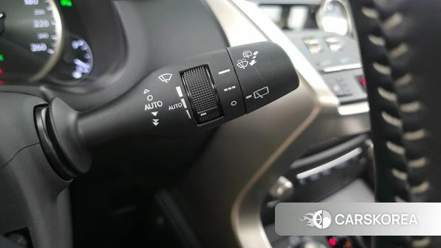 Lexus NX300h id 4764908 из Кореи 19