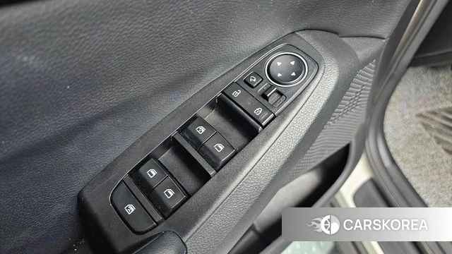 Kia Seltos id 4390197 из Кореи 19