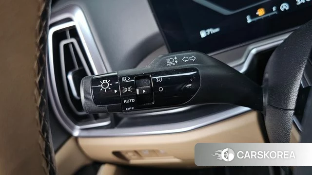 Kia The New Sorento 4th Generation id 4579314 из Кореи 19