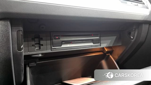 Volkswagen Tiguan second Generation id 4339638 из Кореи 19