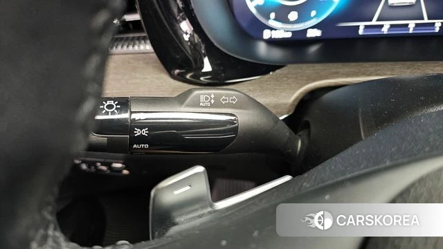 Kia K5 3rd generation id 4529097 из Кореи 19