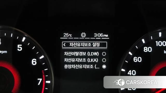 Ssangyong Berry New Tivoli id 4370359 из Кореи 19