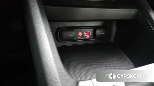 Kia Come New K3 id 4693522 из Кореи 19