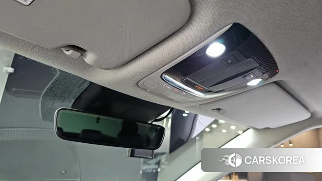Kia Seltos id 4609971 из Кореи 19