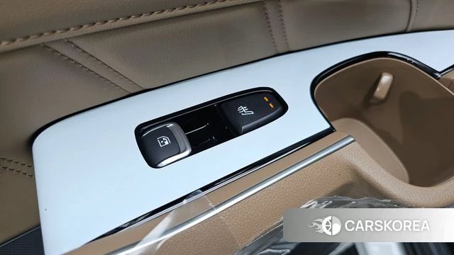 Kia The New Sorento 4th Generation id 4644839 из Кореи 19