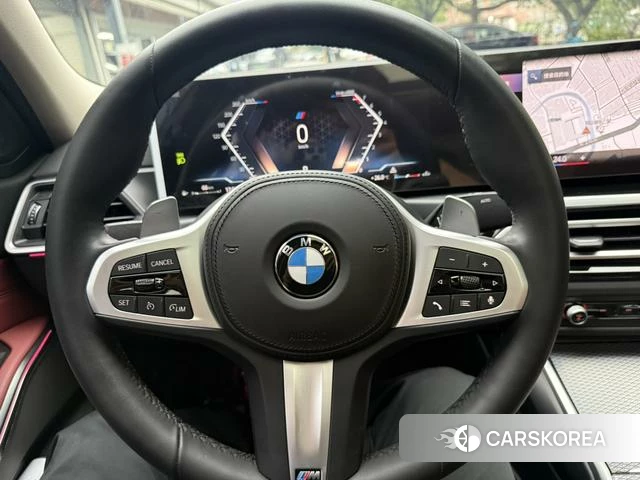 BMW 3 series id 4313839 из Китая 19